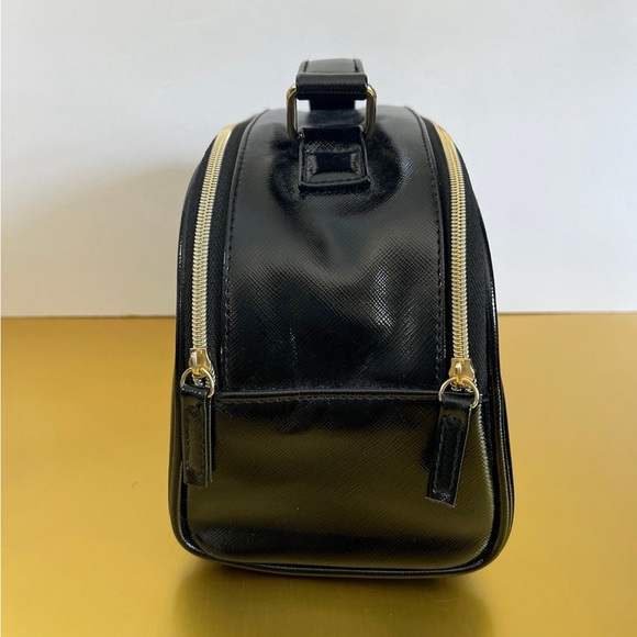 Lancôme Cosmetic Bag Set NWOT - Picture 3 of 8